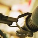 Grupos ilegales han amenazado al menos a diez periodistas del municipio de Tuluá (Valle del Cauca).