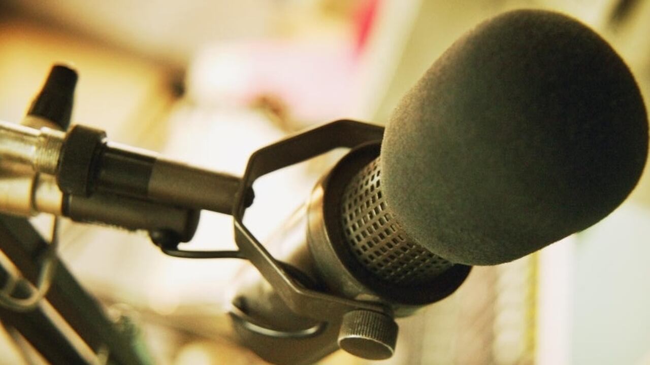 Grupos ilegales han amenazado al menos a diez periodistas del municipio de Tuluá (Valle del Cauca).