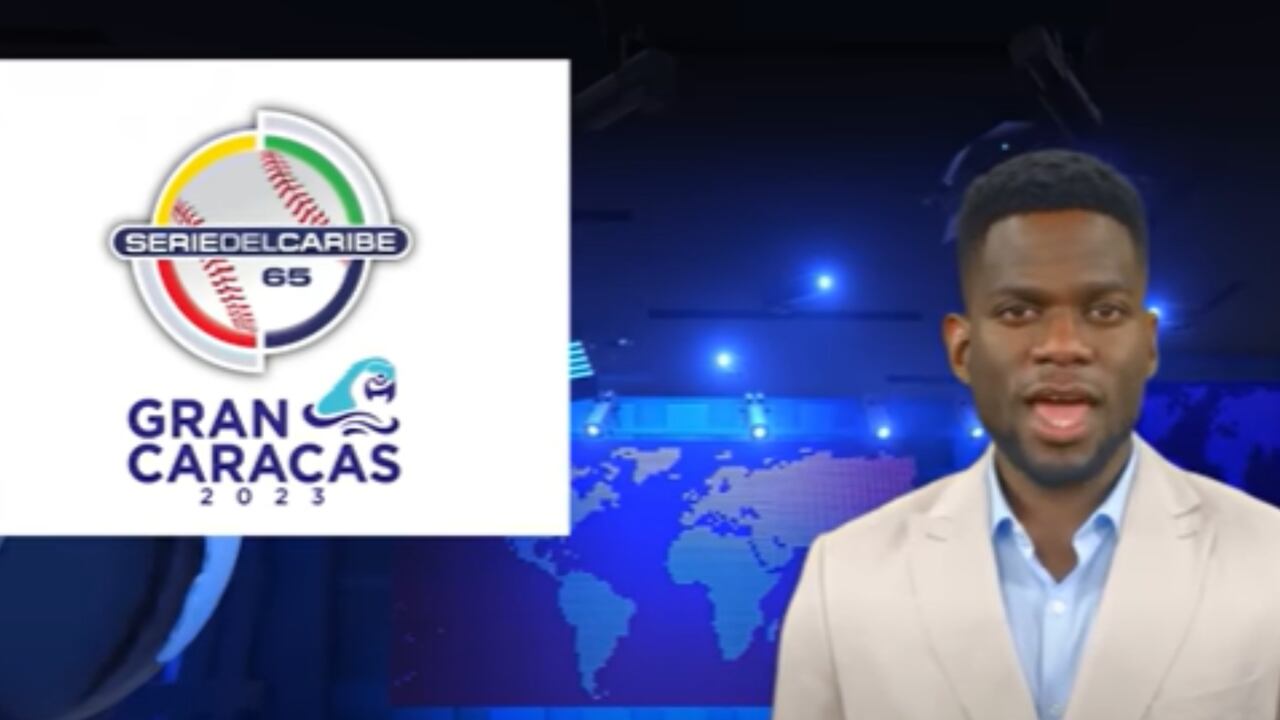 Imágenes del canal House of News en Español