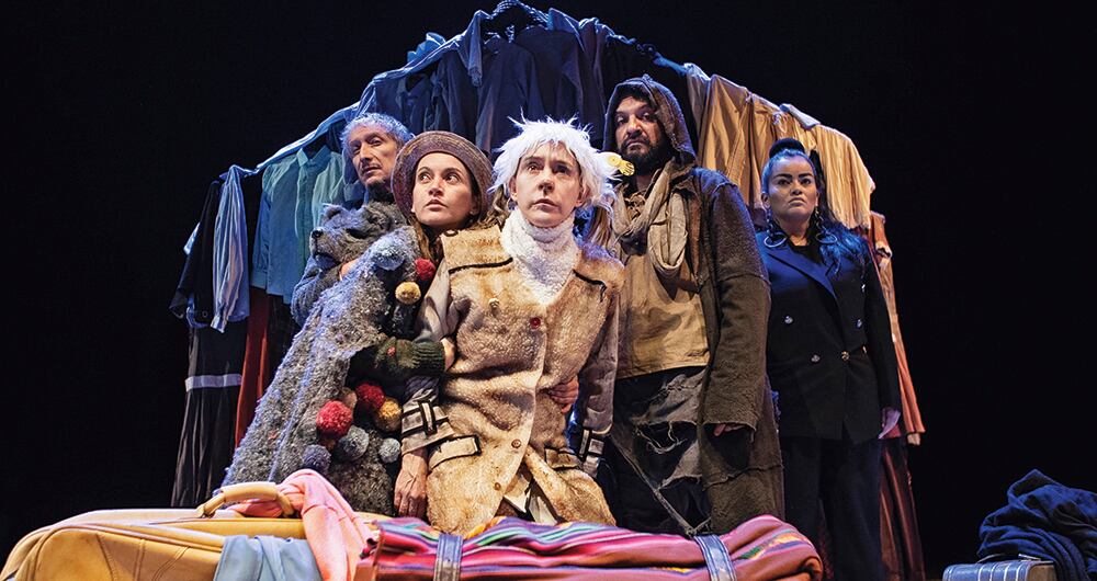 Regresa la cultura masiva_15