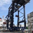 México, China y Costa Rica hacen parte del top 17 de los destinos de las exportaciones de bienes no minero energético. Hacia ellos esas ventas aumentaron 12,5 %, 8,4 % y 7,8 %, respectivamente.