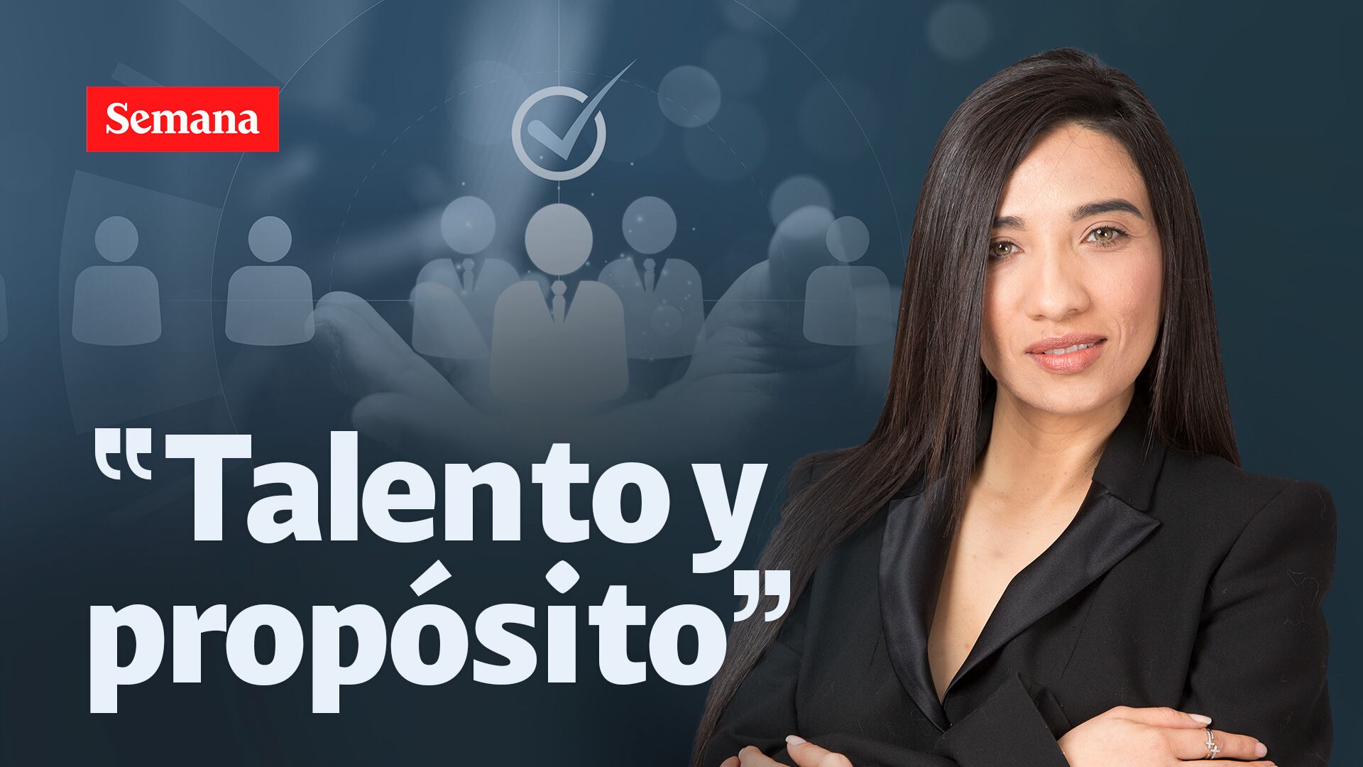 Tractocar logró reducir su rotación y aumentar productividad con un enfoque de liderazgo humano y consciente.