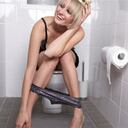 Una de las causas de las hemorroides es la alergía a ciertos alimentos (Foto: Thinkstock)