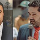 Legalizan la captura de los alcaldes de Villamaría y La Merced, por vinculación con la red de corrupción del senador Mario Castaño