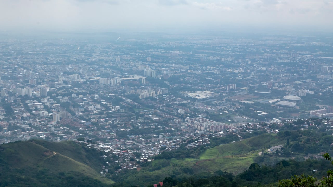 Cali es una de las ciudades más visitadas en el Valle del Cauca, pero no es el único destino para conocer y disfrutar.