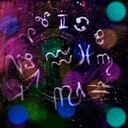 El horóscopo comparte ideas de lo que podría sucederle a cada persona, según el signo zodiacal.