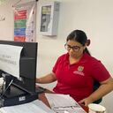 Los beneficiarios de Ingreso Solidario reciben hasta 500.000 pesos.