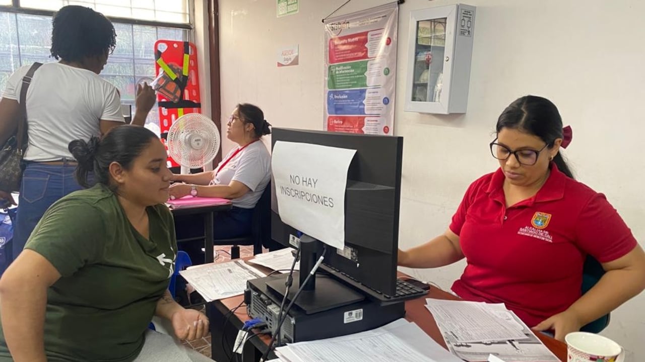 Los beneficiarios de Ingreso Solidario reciben hasta 500.000 pesos.