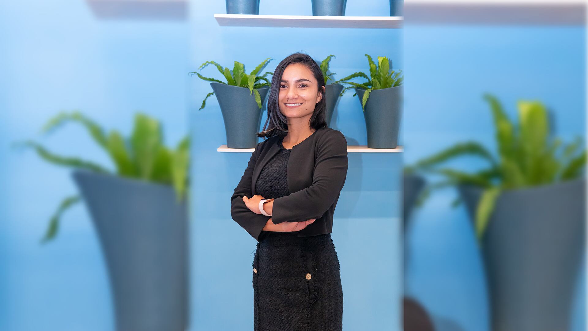 Con inversiones por más de 11 mil millones de pesos, esta multinacional le apuesta a la descarbonización en Colombia