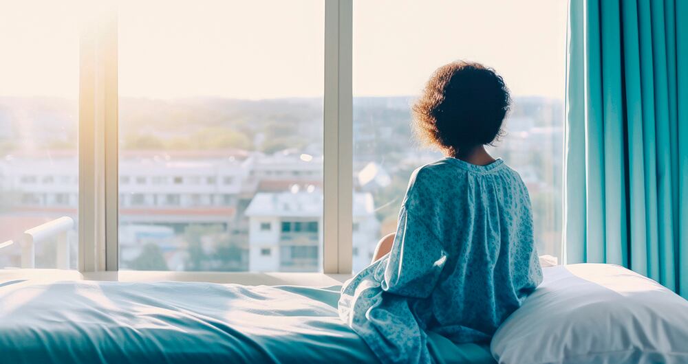 Cinco menores mueren en EE. UU. al año por intoxicación. 