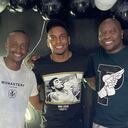 Freddy Rincón falleció en la noche de este 13 de abril de 2022