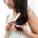 Esta receta es muy fácil de preparar.