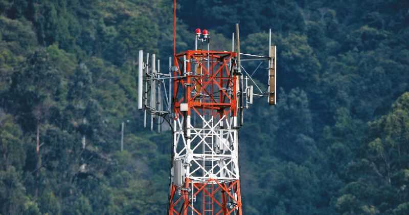 Esto es lo que sucederá con la integración entre ambas empresas. 