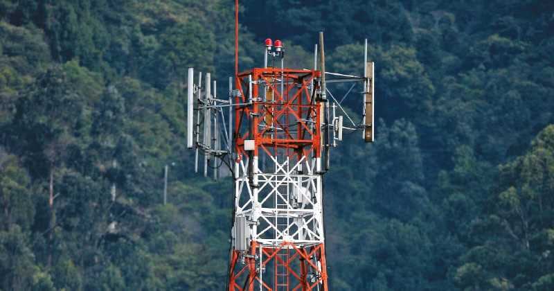 Esto es lo que sucederá con la integración entre ambas empresas.