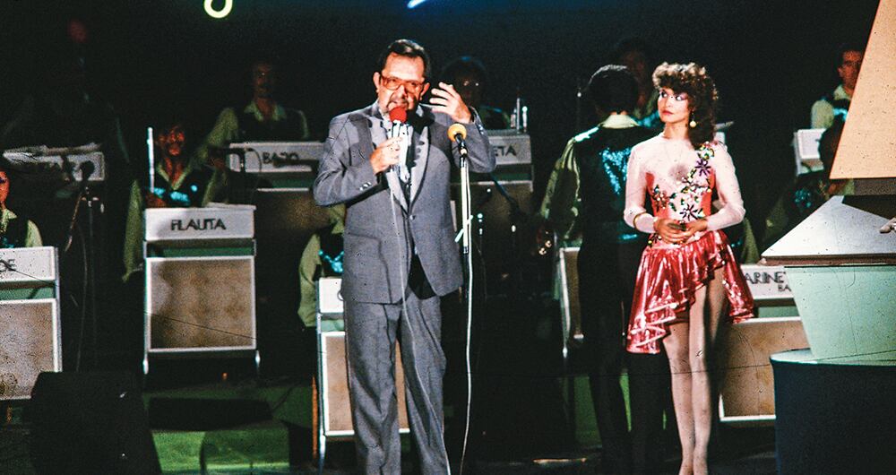 La caja mágica cumplió 70 años_13