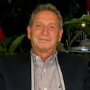 Sus colegas envían emotivos mensajes de despedida.