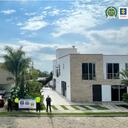 Ocupan bienes de una organización dedicada al contrabando de cigarrillos