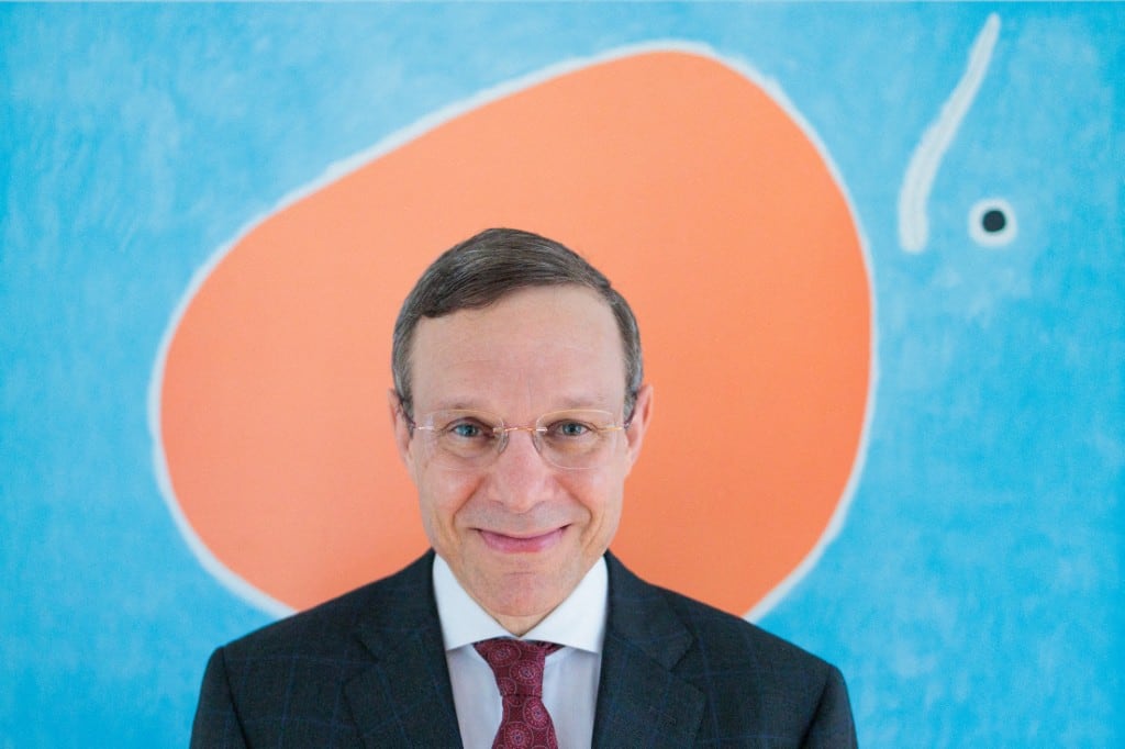 Las diez anomalías observadas reforzaron la discusión sobre su naturaleza real.