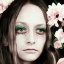 La Patasola...el terror de los infieles