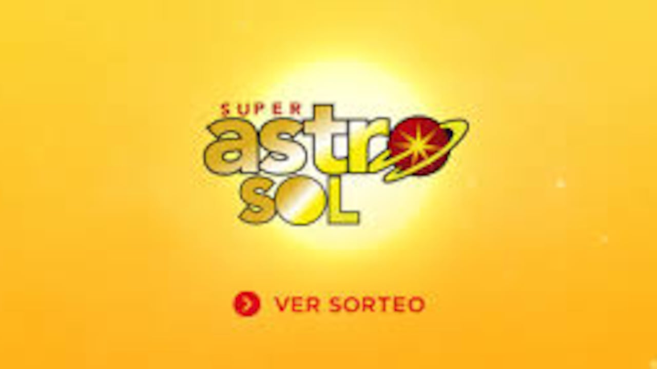 astro sol