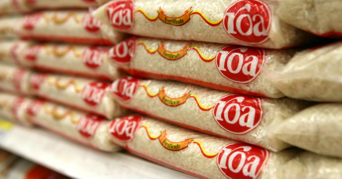 La compañía incumplió el requerimiento de suministrar la información de los correos electrónicos institucionales.