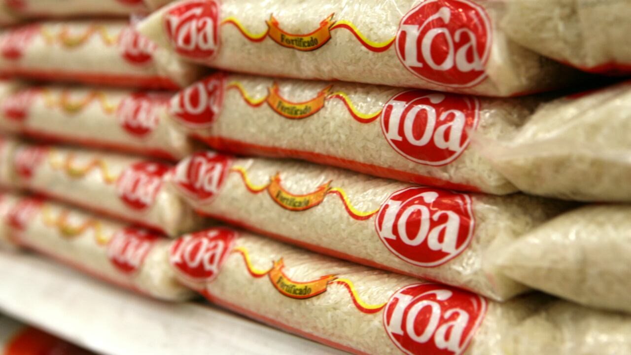 La compañía incumplió el requerimiento de suministrar la información de los correos electrónicos institucionales.