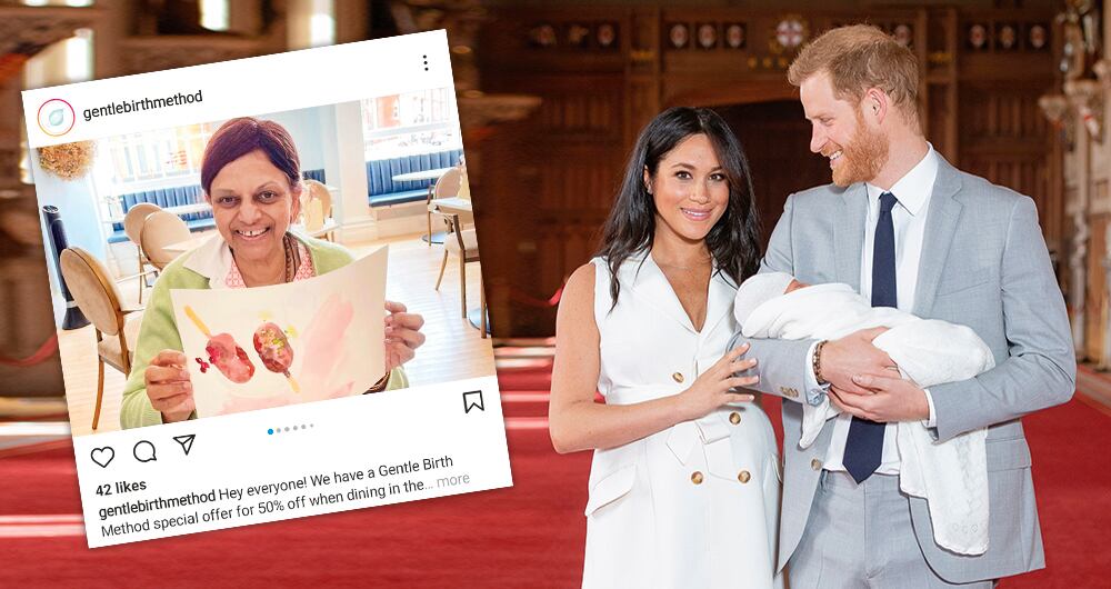 ¿Chivo expiatorio?_2