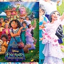 ENCANTo por COLOMBIA_1