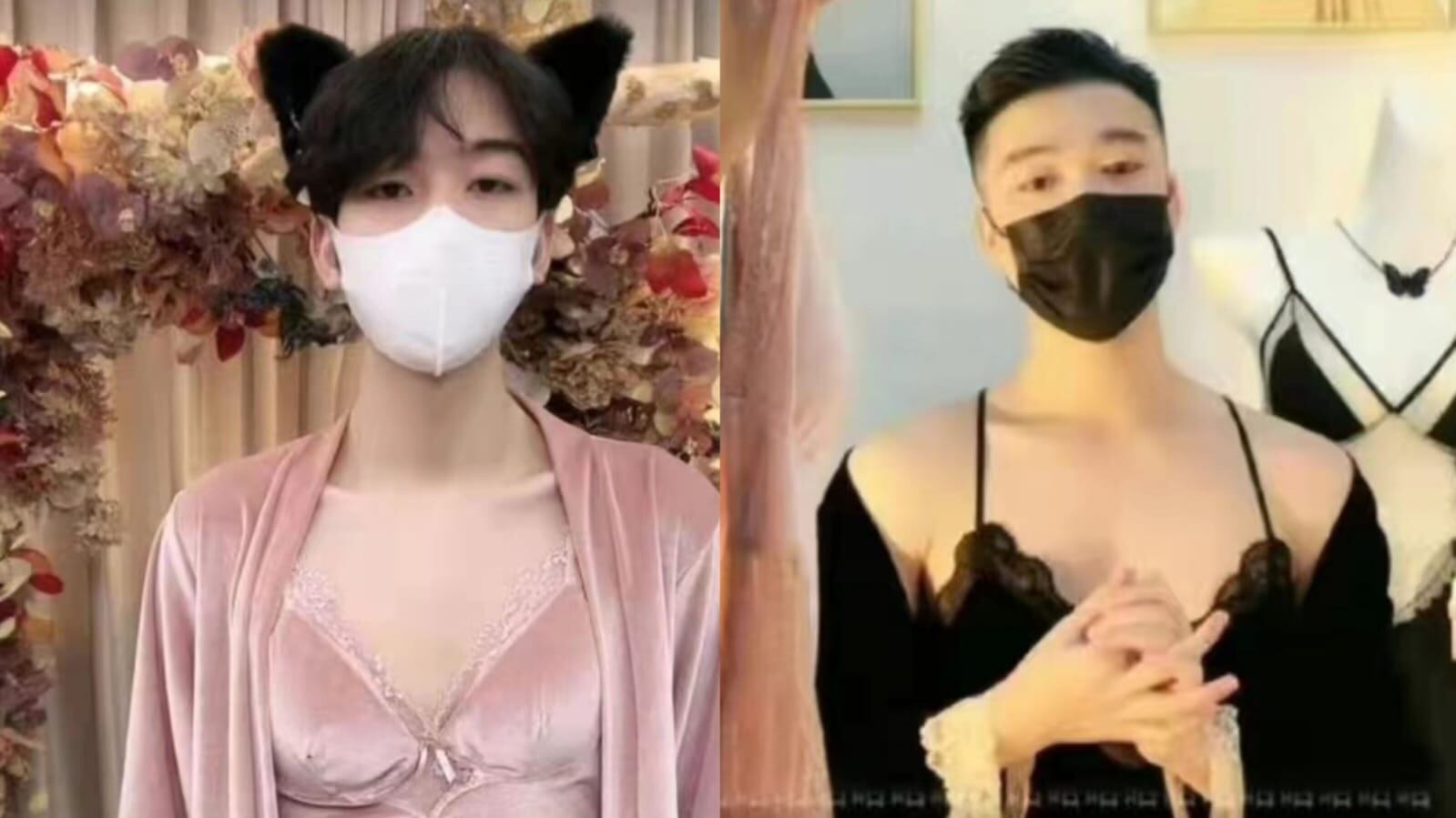 Nueva alternativa a la que estarían recurriendo algunas marcas en China.