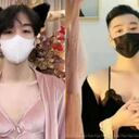 Nueva alternativa a la que estarían recurriendo algunas marcas en China.