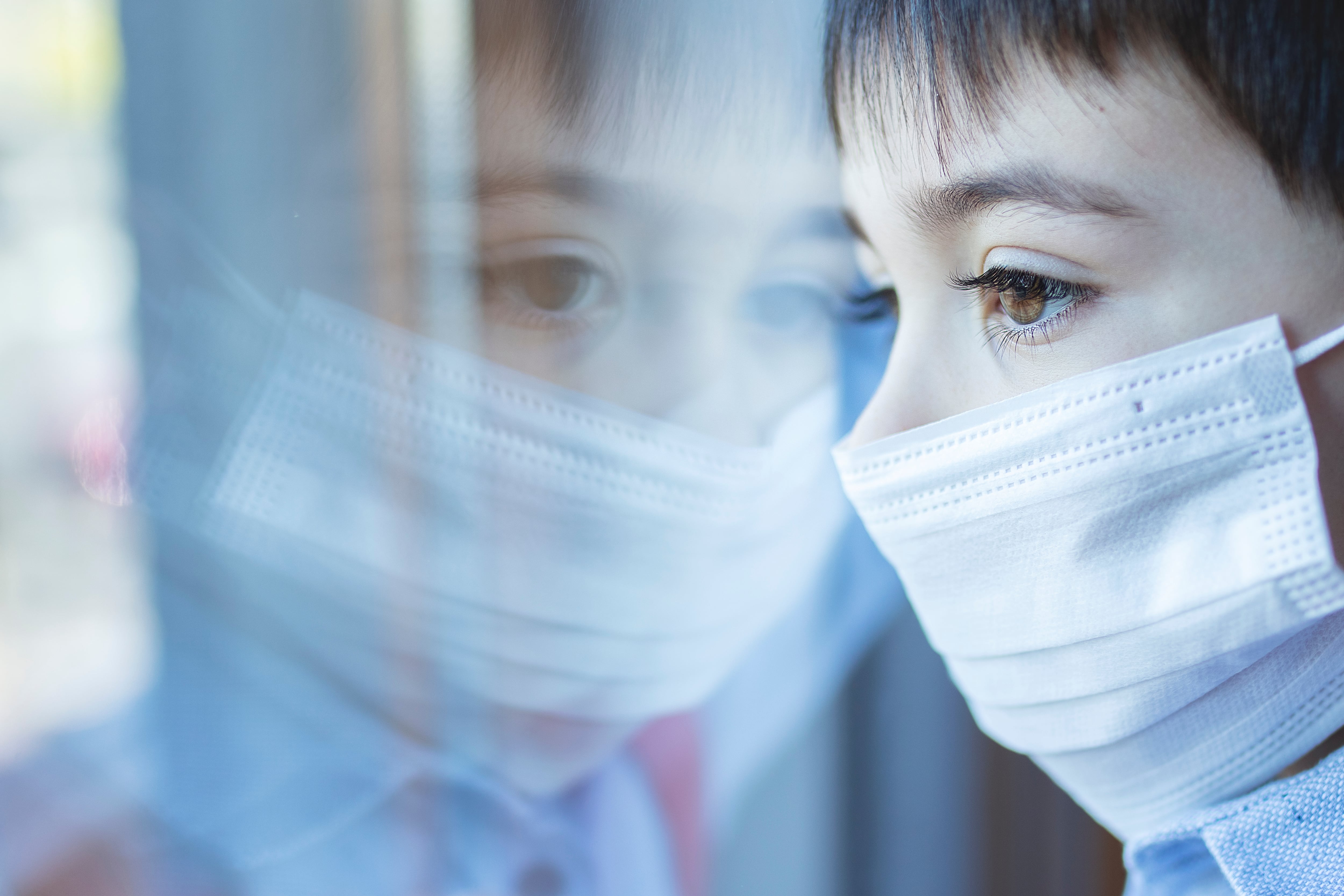 FORO FARMACÉUTICAS - SEMANA