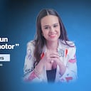 Para ella, no se trata de un negocio en el que la meta esté puesta en el dinero. “Tengo la convicción de que, al impactar positivamente sus vidas, transformamos la de sus familias”.