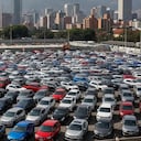 Subastas digitales en Colombia crecen 25% anual y ganan peso en decisiones de inversión