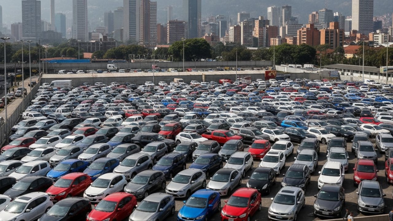 Subastas digitales en Colombia crecen.