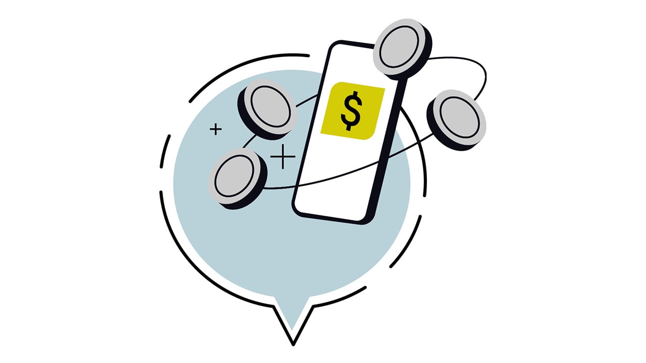 Nequi alcanza su mayor nivel de recordación y se consolida como líder en pagos digitales.