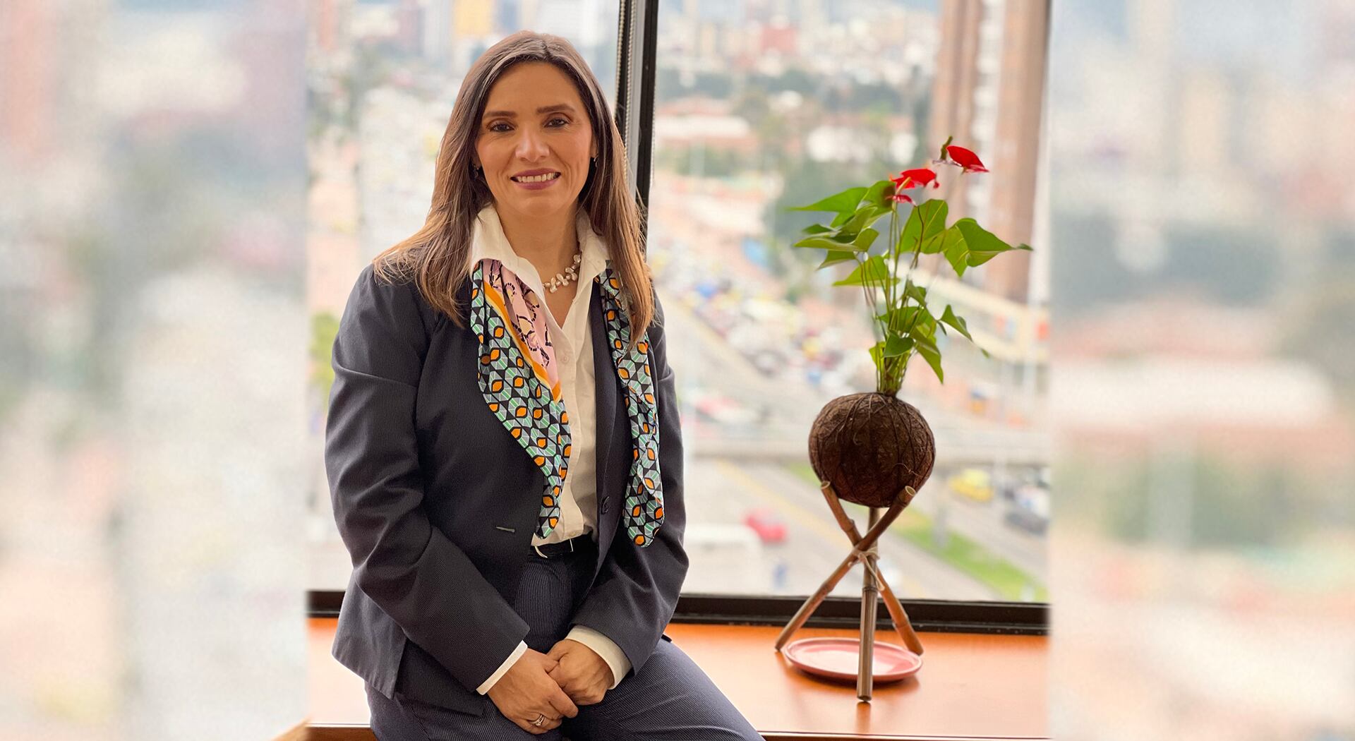 Colsubsidio Diversidad Inclusión