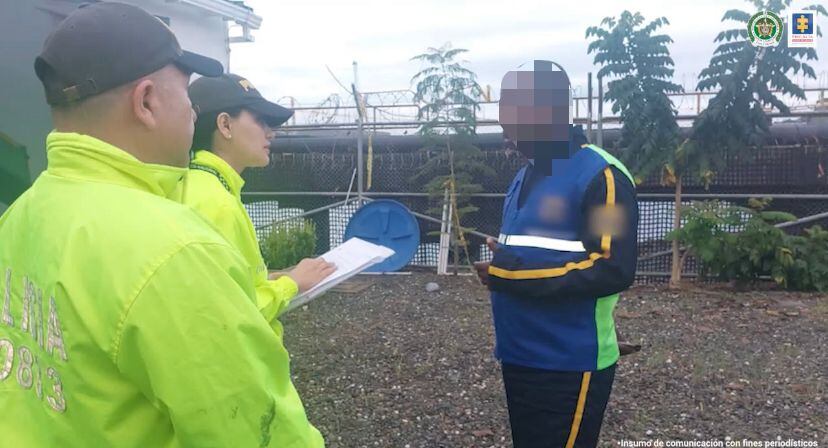 Un grupo de narcos tenía a un vigilante marítimo como “ficha” de una red de tráfico