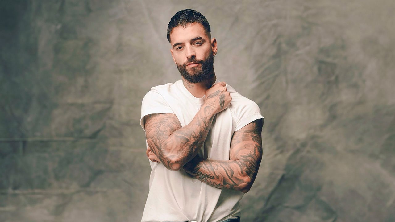 Debuta como presentador_1