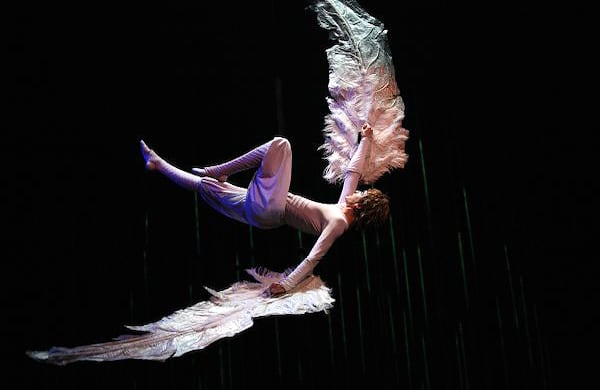 Foto: Leon Darío Peláez