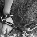 Militares y policias víctimas del secuestro y la toma de rehenes