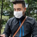 El uso del tapabocas en Colombia sigue siendo obligatorio