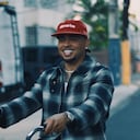 Ozuna hizo lanzamiento musical el día de su cumpleaños.