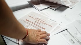 urnas