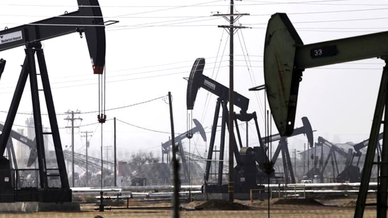 La compañía reportó en 2014 activos en total por US$10.161 millones (en 2013 fueron de US$11.188); por su parte, los pasivos sumaron US$7.507 (en 2013 fueron de US$6.961 millones).