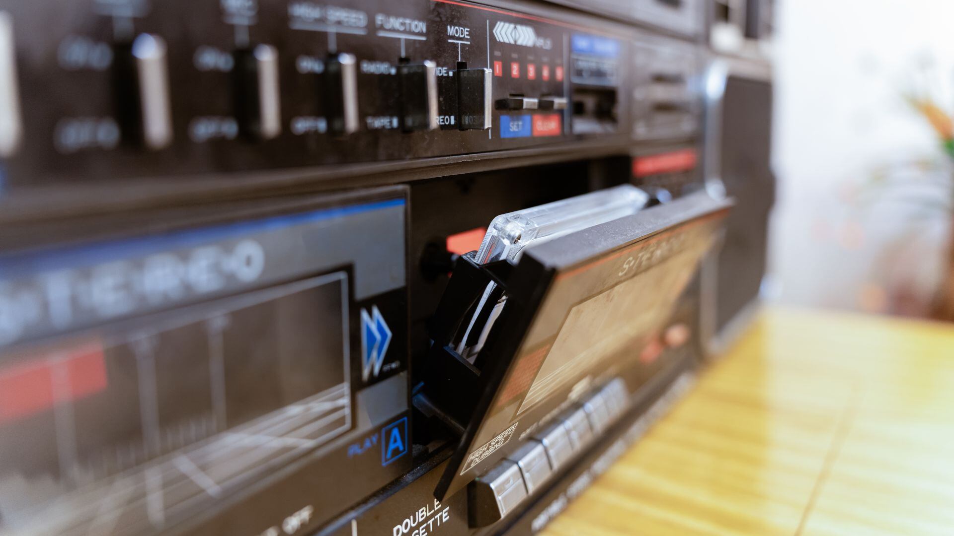 Darles un segundo uso puede significar ahorrar dinero.