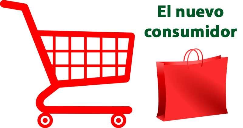 Un estudio de Euromonitor confirma que el mercado mundial de alimentos orgánicos está creciendo y genera cada día nuevas oportunidades: solo el año pasado este nicho alcanzó los US$32.153 millones.