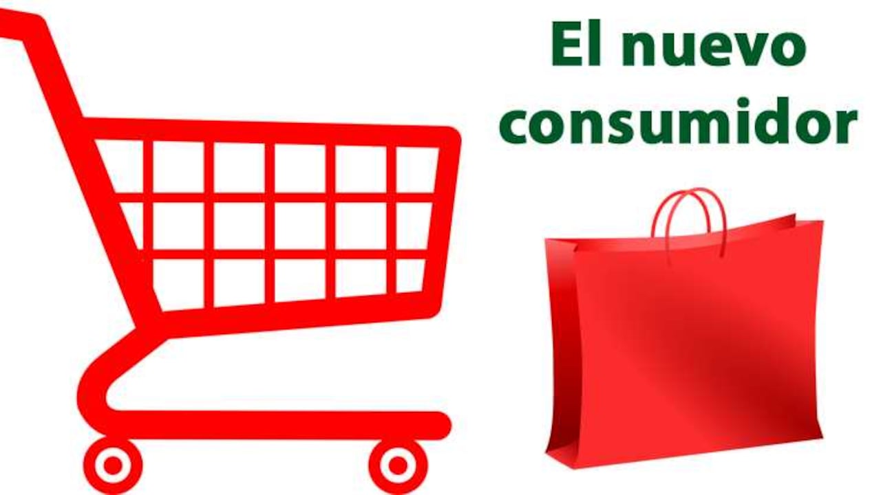 Un estudio de Euromonitor confirma que el mercado mundial de alimentos orgánicos está creciendo y genera cada día nuevas oportunidades: solo el año pasado este nicho alcanzó los US$32.153 millones.