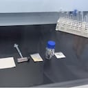 La Policía reveló que criminales están mezclando el fentanilo, el cual viene en ampolletas, con heroína, quedando similar al polvo blanco de la cocaína, generando un cóctel peligroso que se está consumiendo en escenarios de rumba.