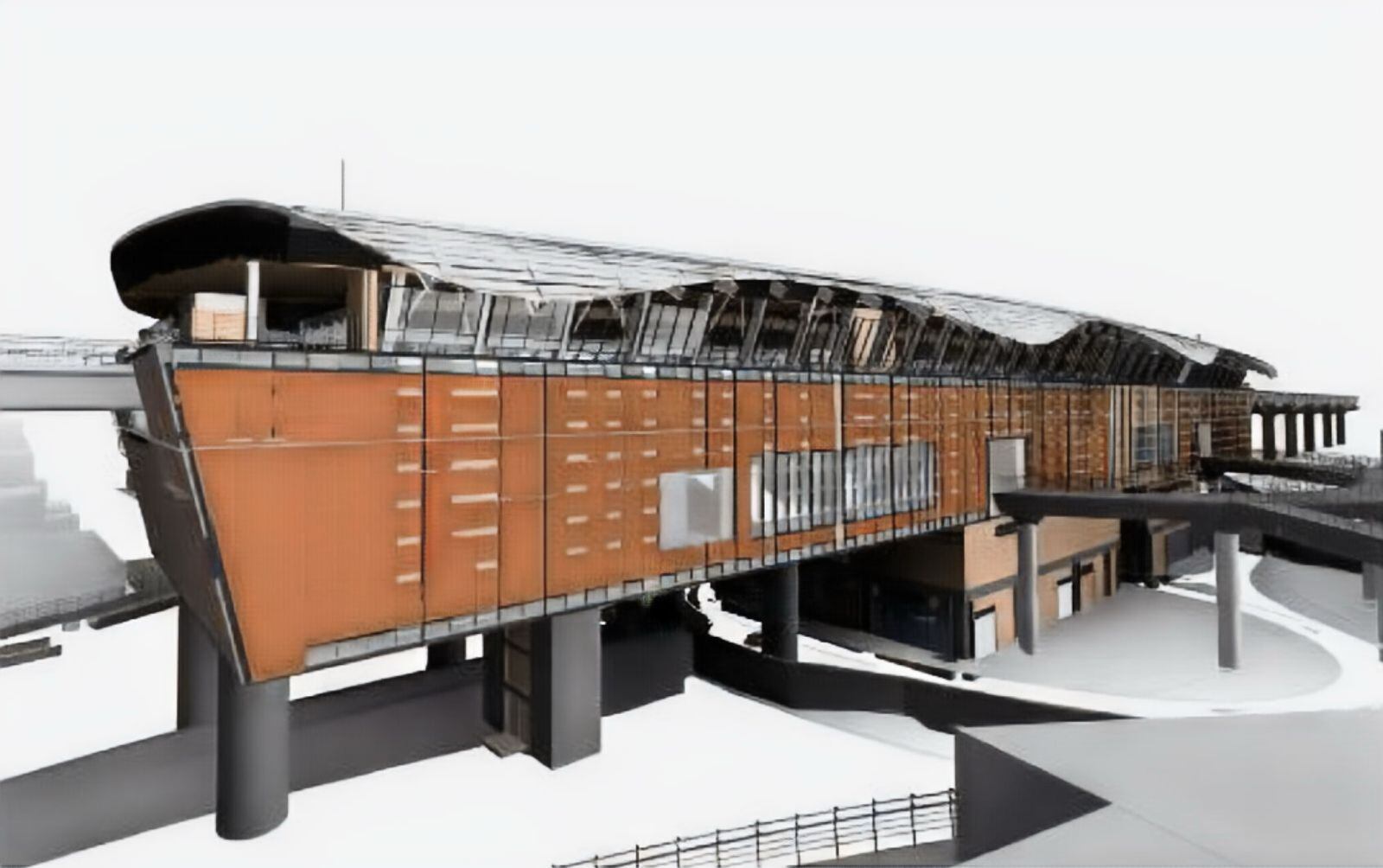 La propuesta está siendo analizada por el Gobierno.