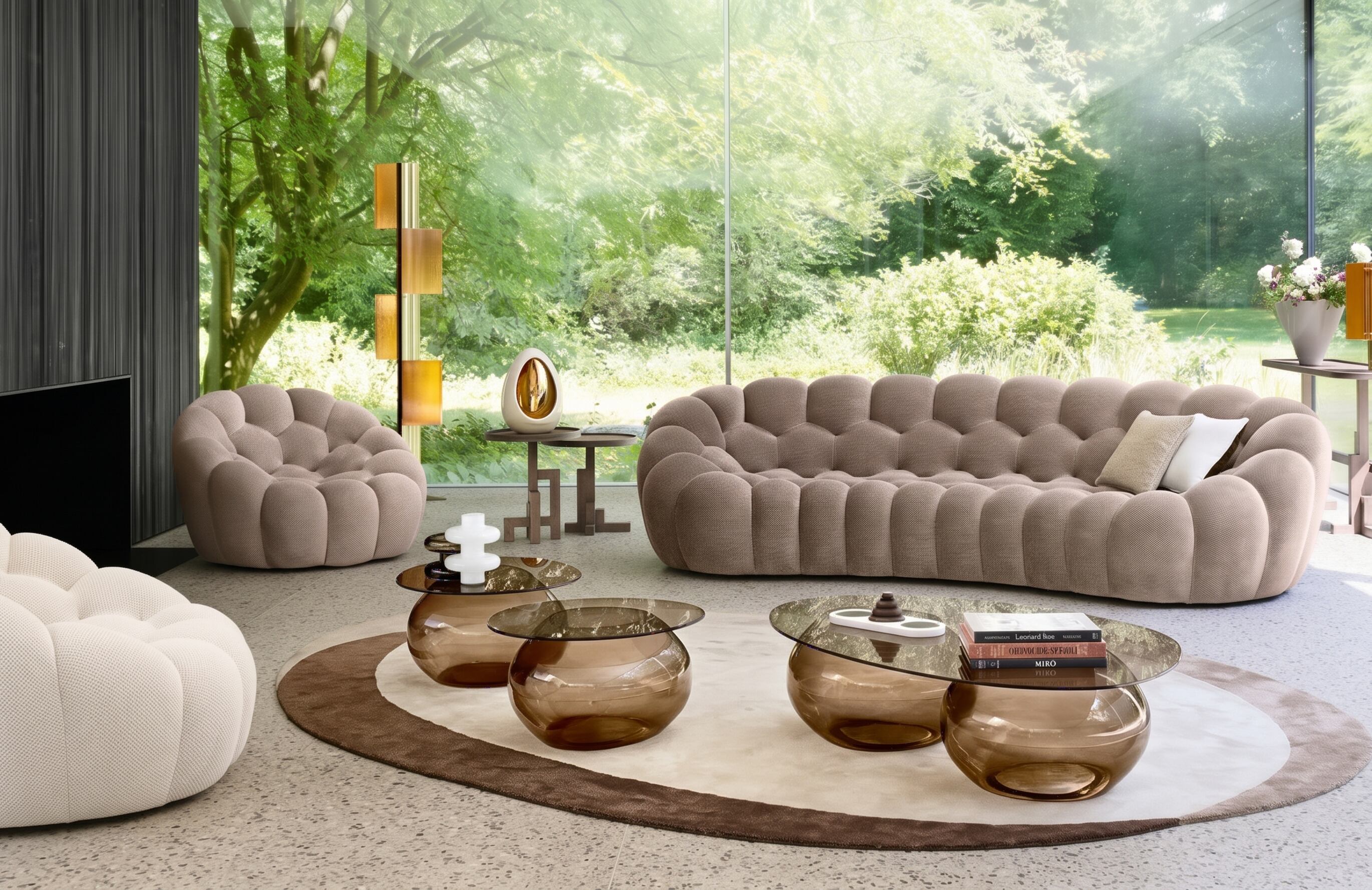 Roche Bobois